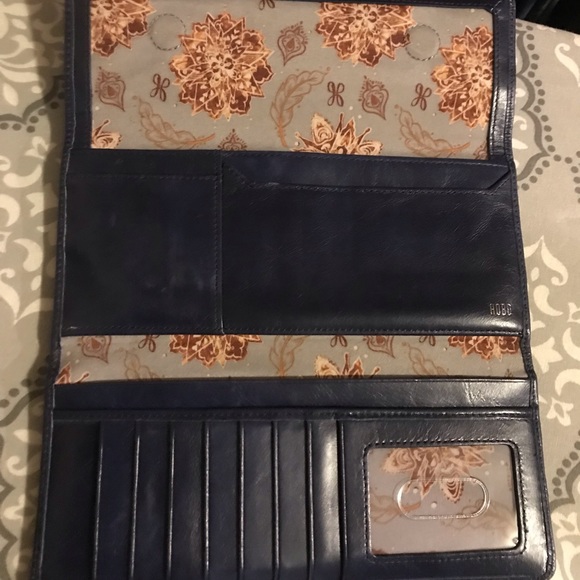 belt bolsa forever 21